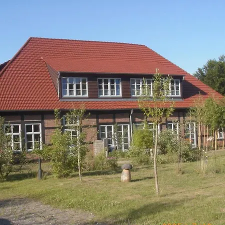 Idylle 4 *